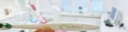 AMA Dental AB